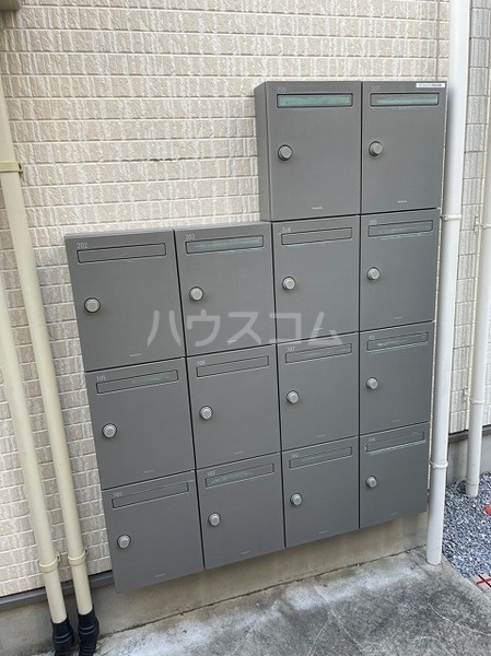 15/20 その他画像