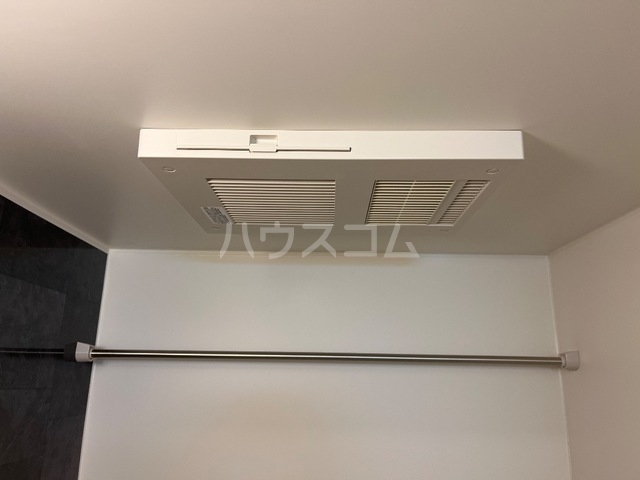22/25 その他画像