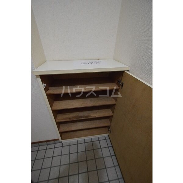 11/22 その他画像