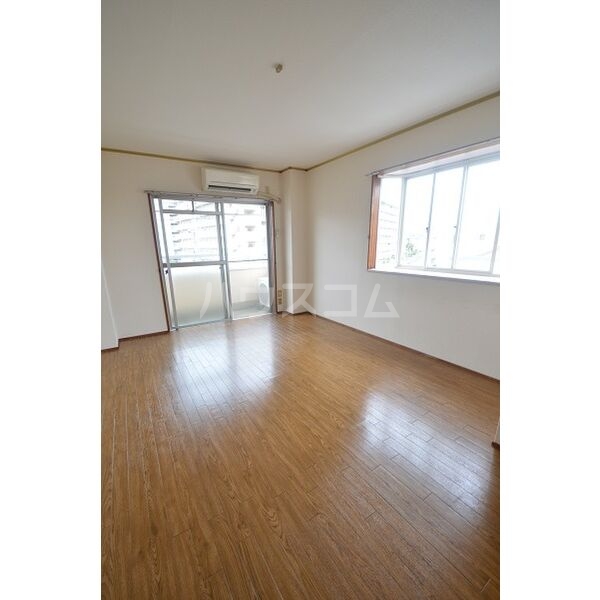 12/22 その他画像