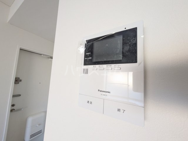 23/28 その他画像