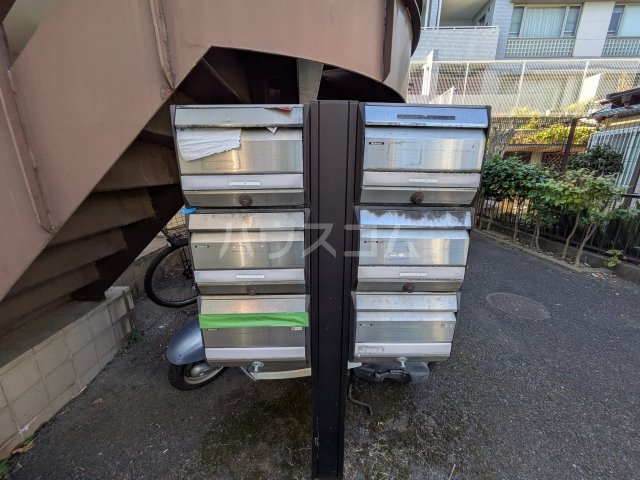 26/28 その他画像