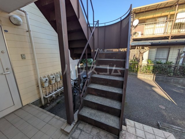 27/28 その他画像