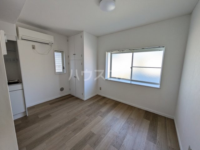 5/28 リビング/ダイニング