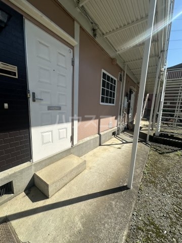 23/30 その他画像