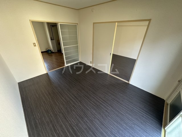 24/30 その他画像