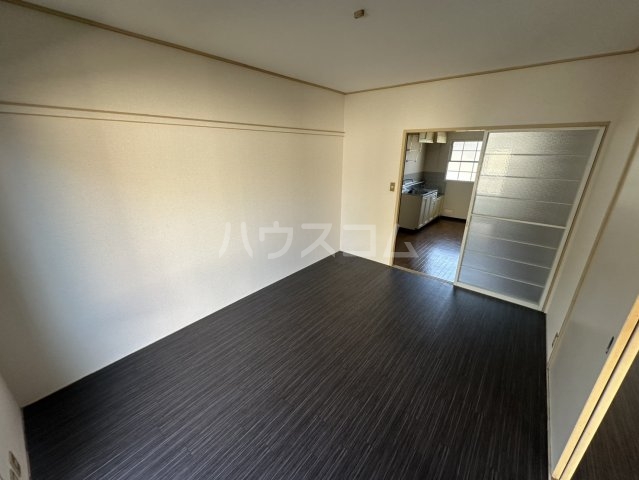 7/30 リビング/ダイニング