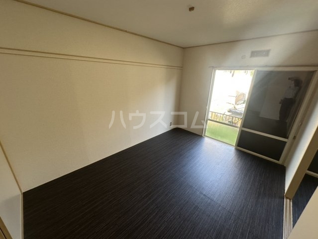 9/30 リビング/ダイニング