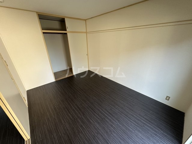 10/30 リビング/ダイニング