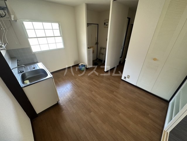 25/30 その他画像