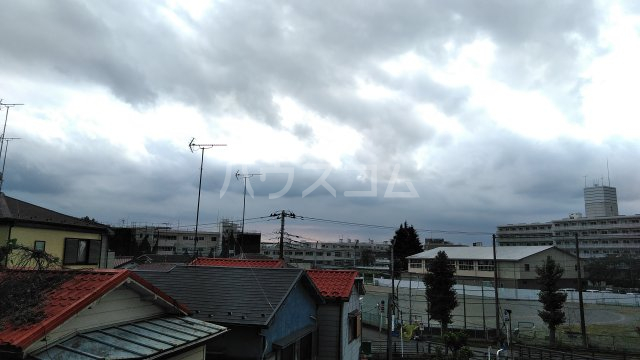 17/25 その他画像