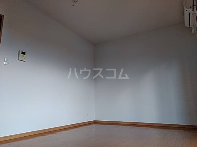 5/25 リビング/ダイニング