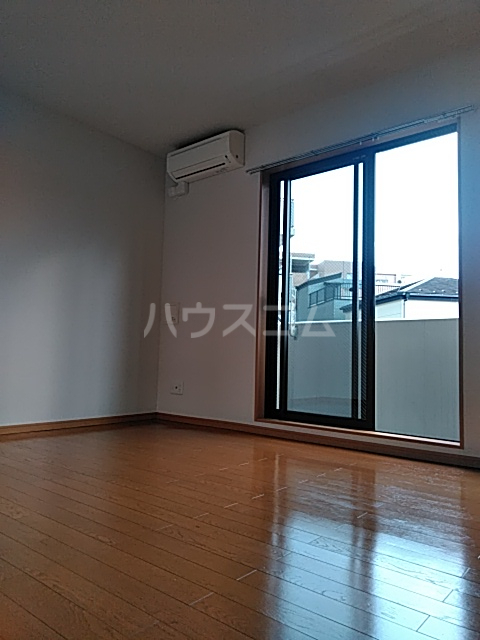 4/25 リビング/ダイニング