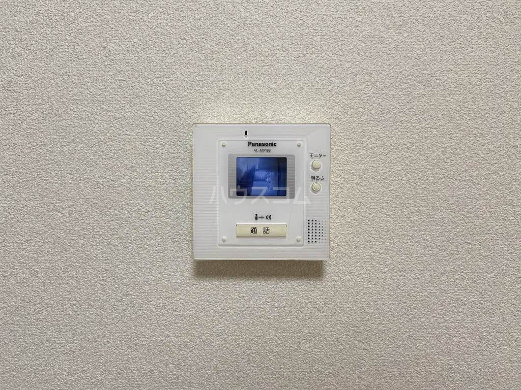 15/20 その他画像