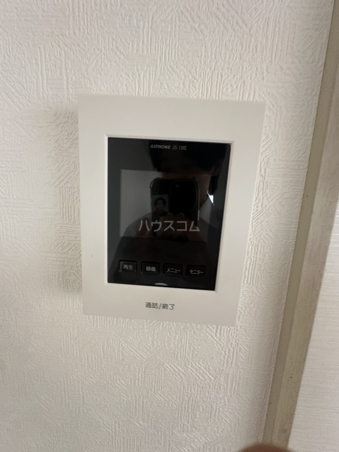 26/28 その他画像