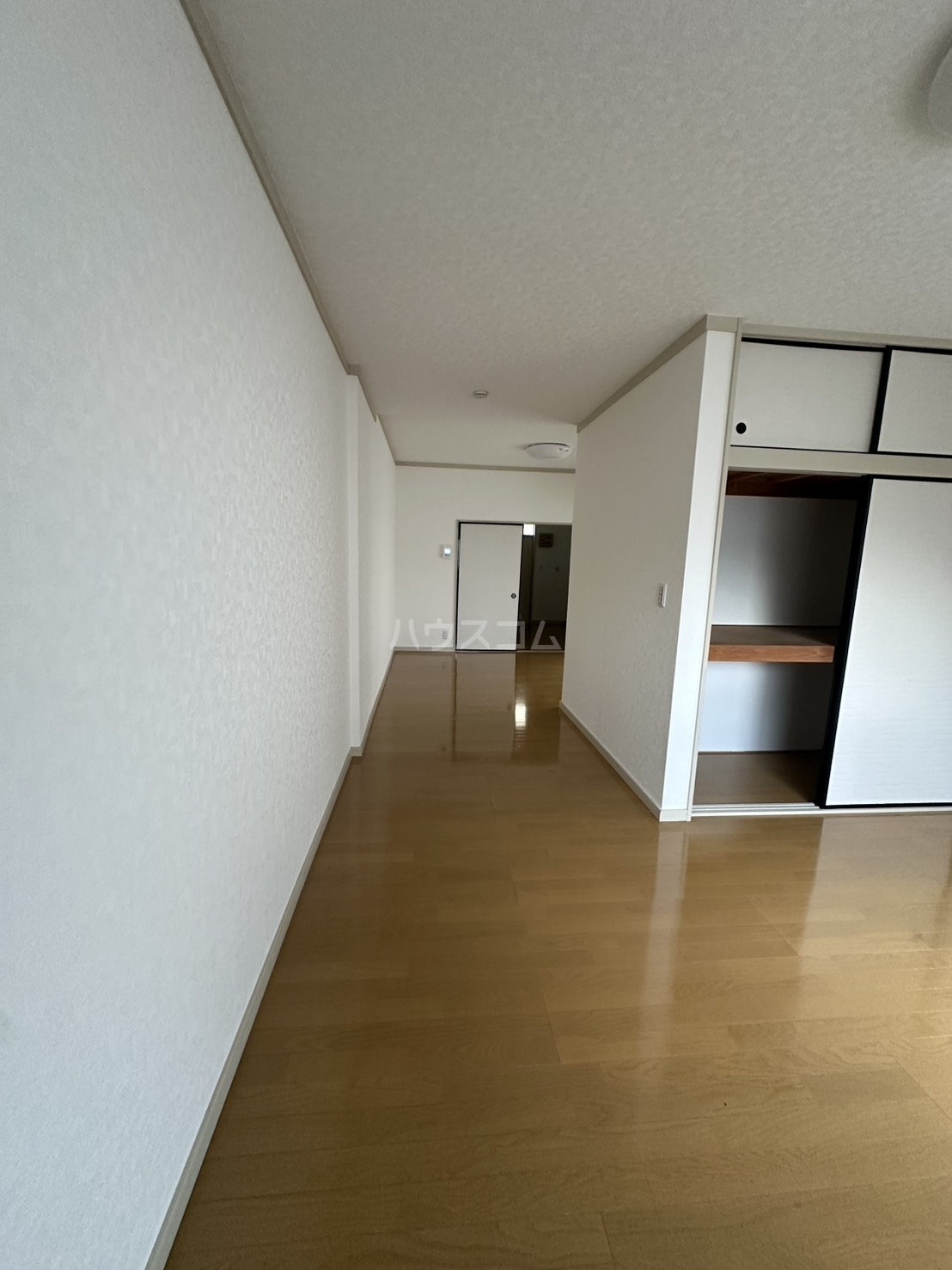 27/28 その他画像