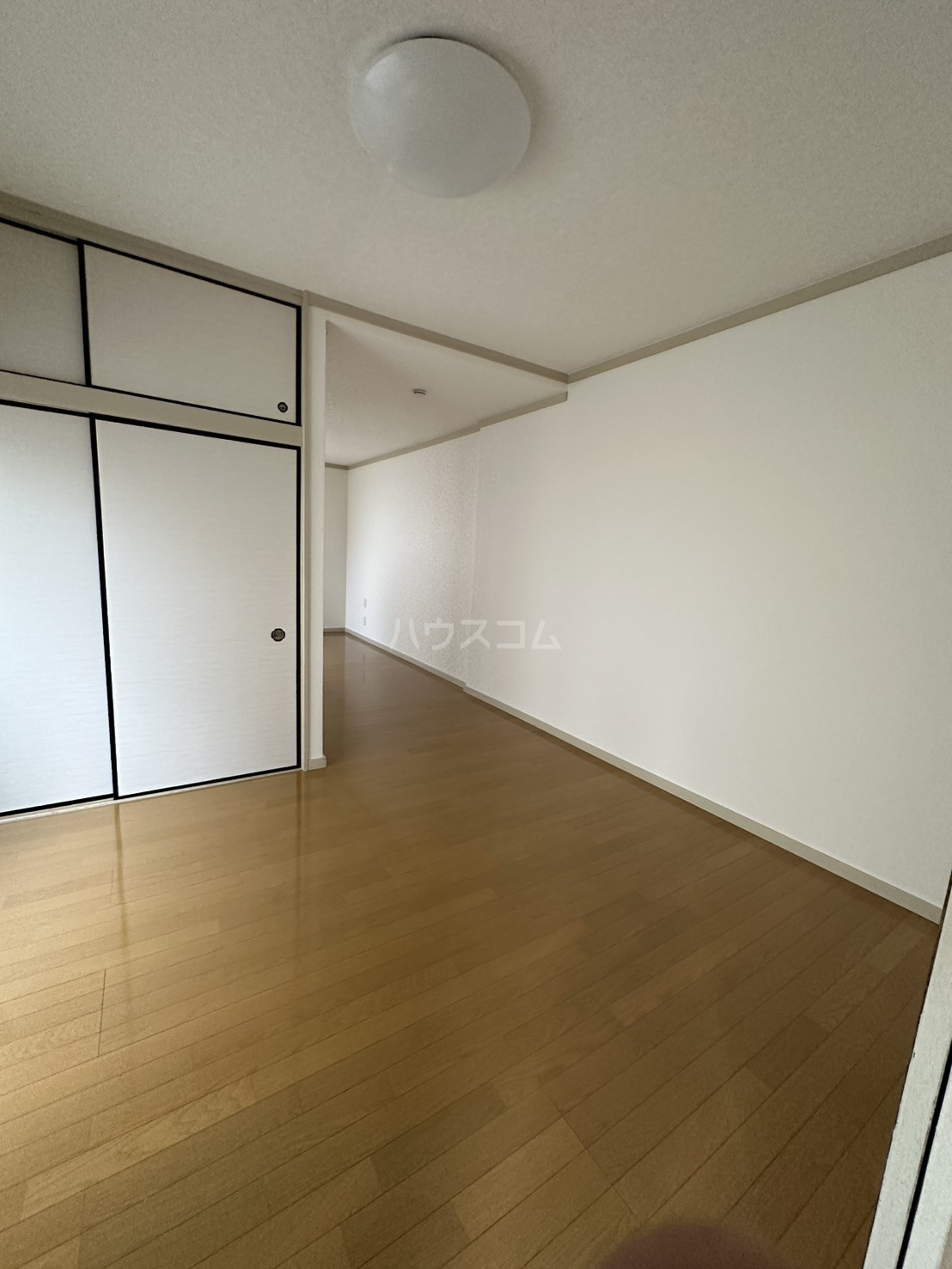 4/28 リビング/ダイニング