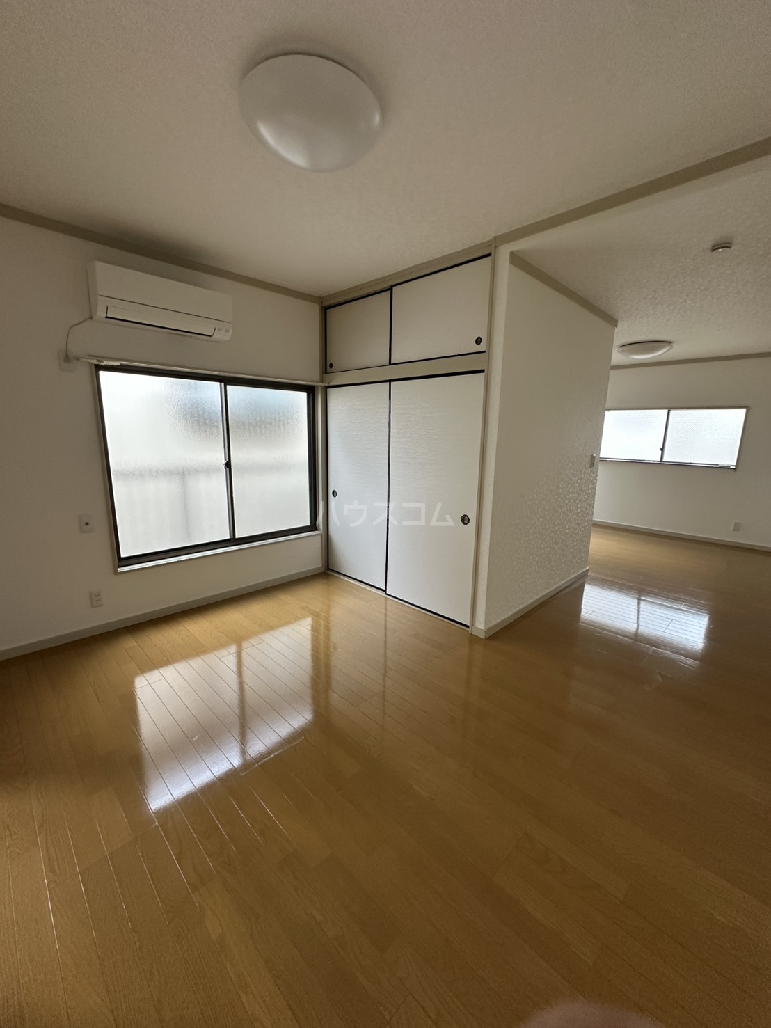 5/28 リビング/ダイニング