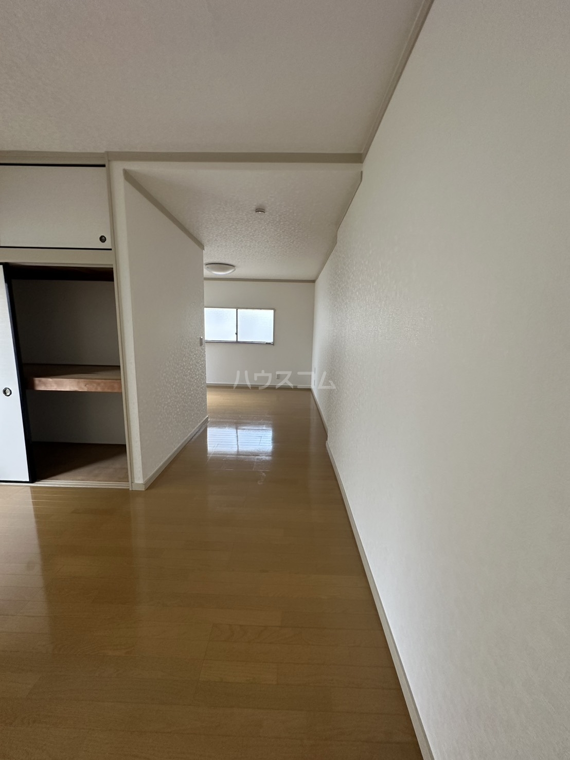 6/28 リビング/ダイニング