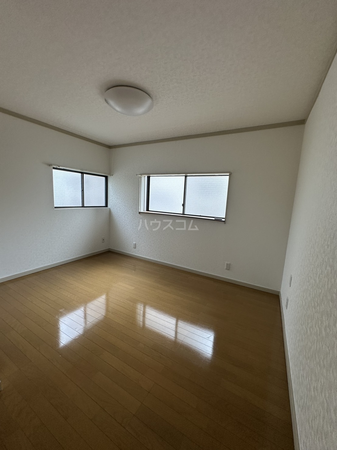 7/28 リビング/ダイニング