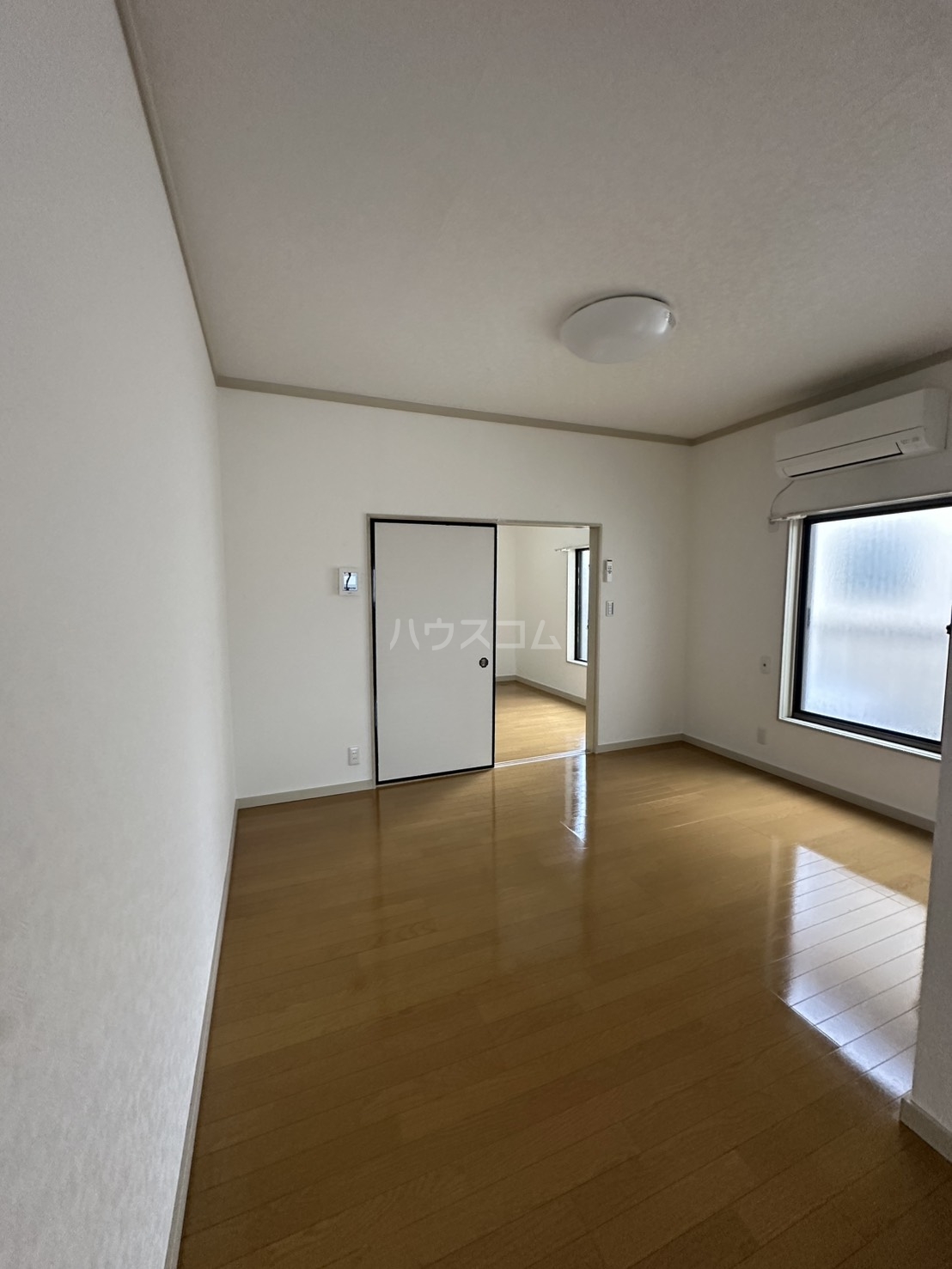 8/28 リビング/ダイニング