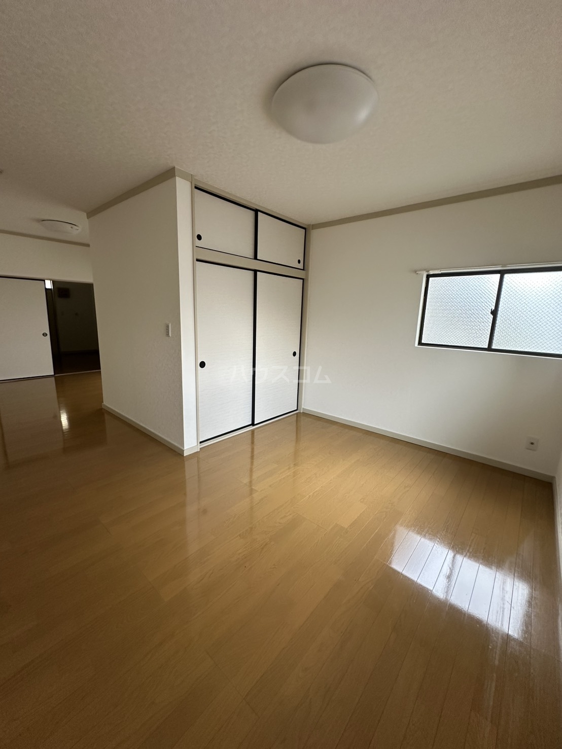 10/28 リビング/ダイニング