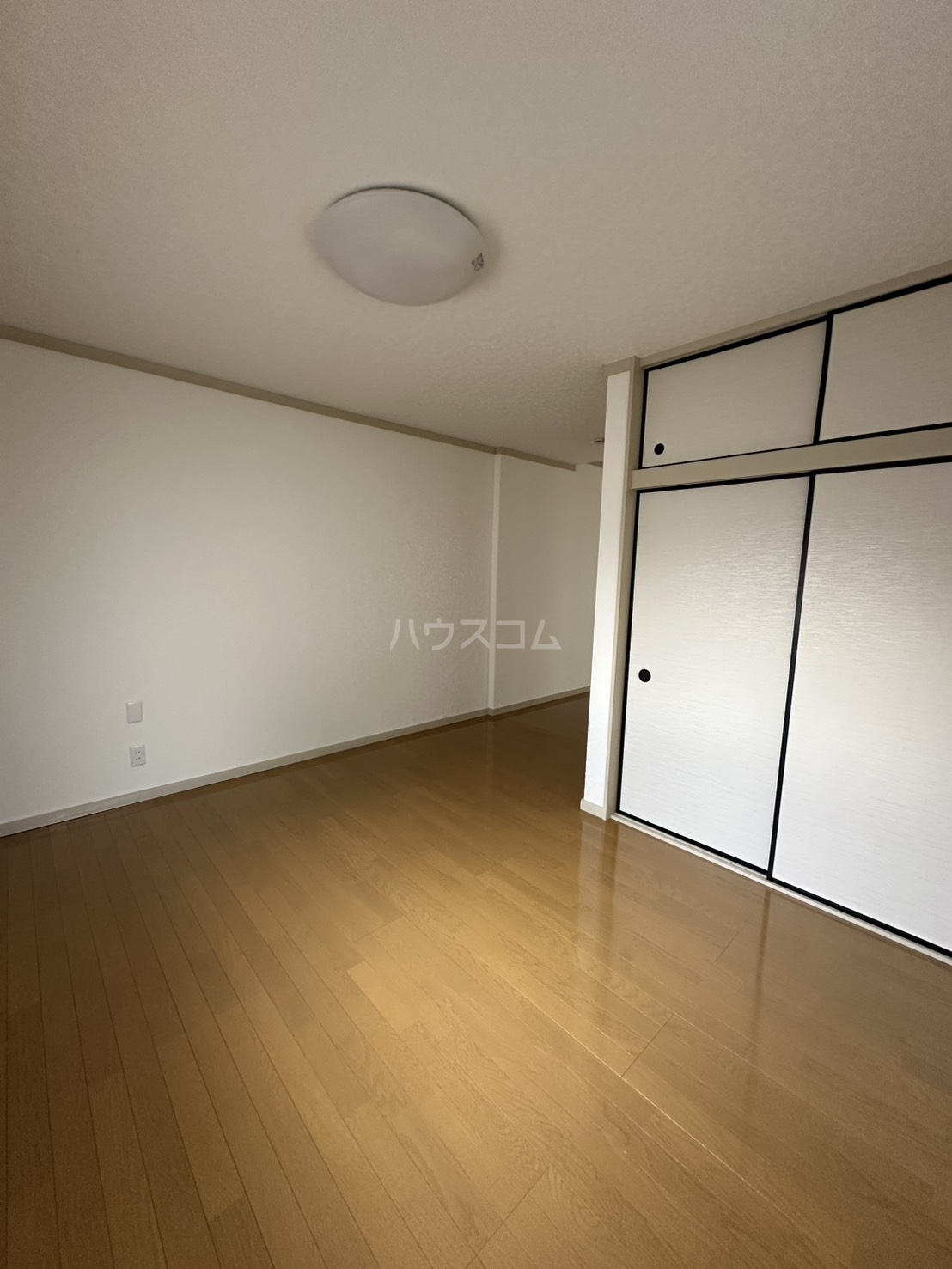 3/28 リビング/ダイニング