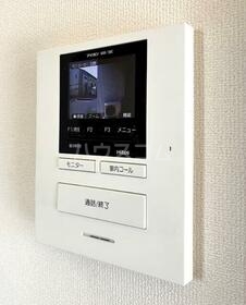 13/24 その他画像