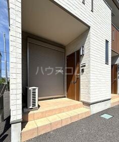 14/24 その他画像