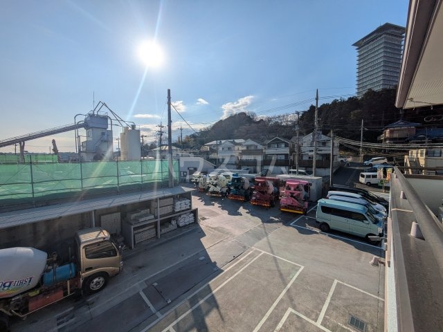 14/21 その他画像