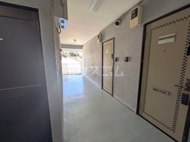 15/21 その他画像