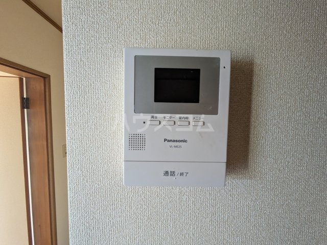 16/21 その他画像