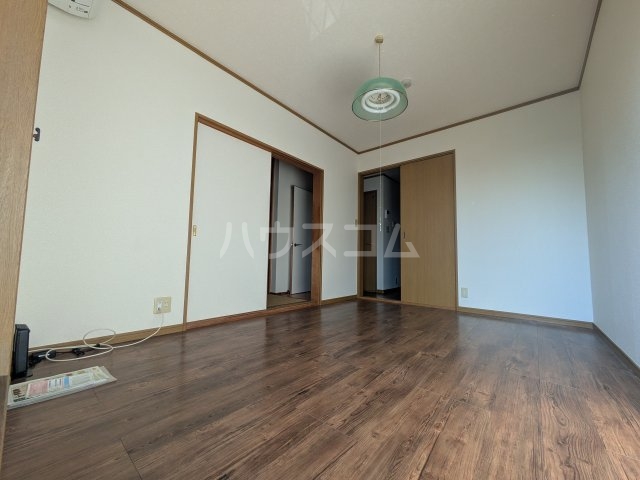 3/21 リビング/ダイニング