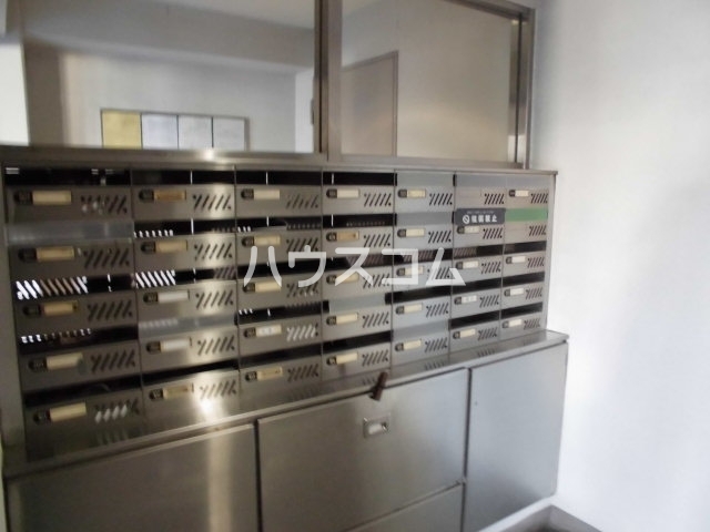 22/30 その他画像