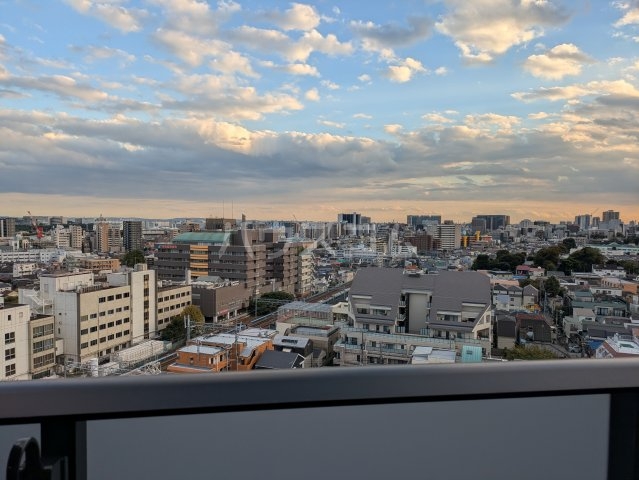 18/30 その他画像