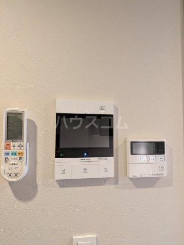 19/30 その他画像