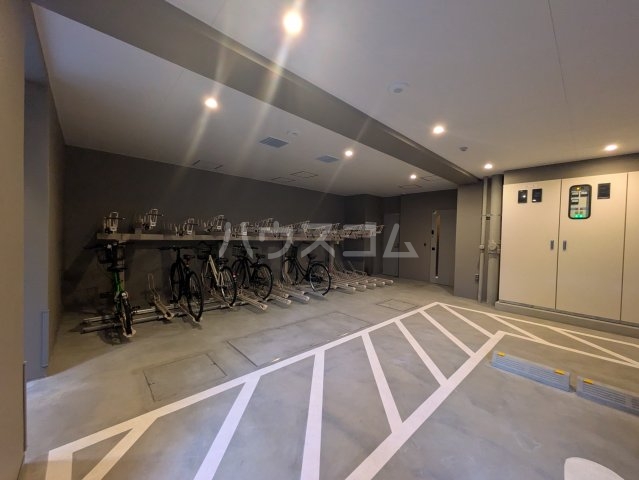 20/30 その他画像