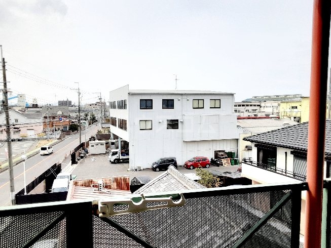 18/25 その他画像