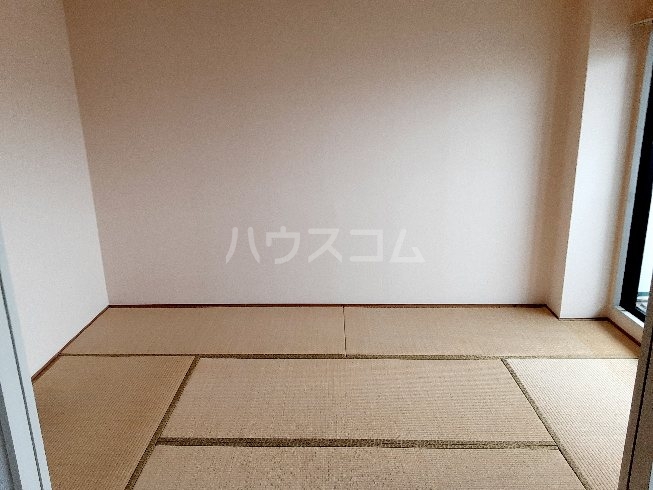 19/25 その他画像