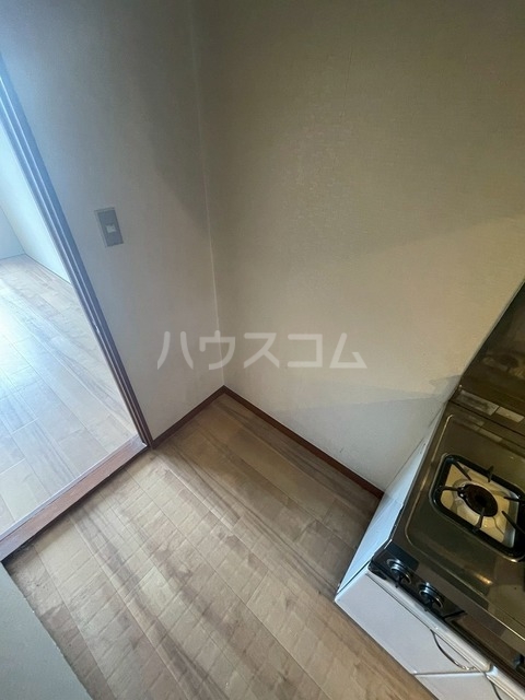 2/4 エントランス