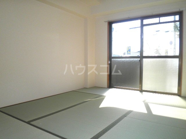 14/21 その他画像