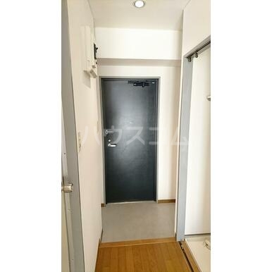 13/24 その他画像