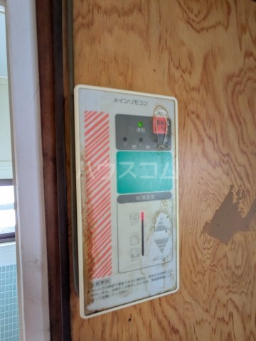 その他画像