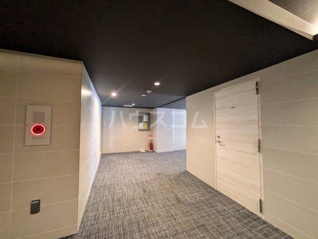 4/12 その他画像