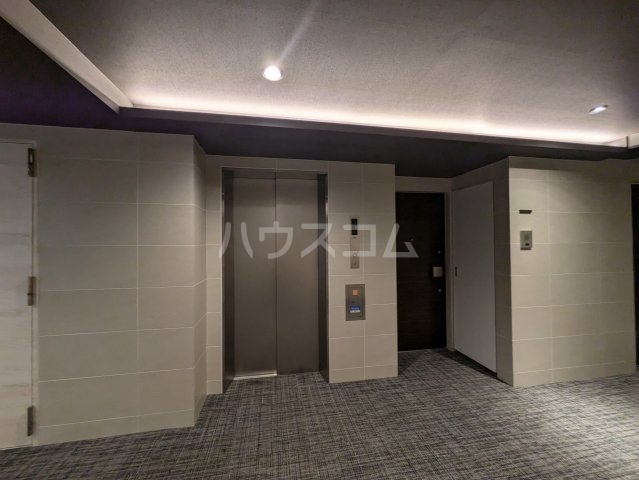 6/12 その他画像