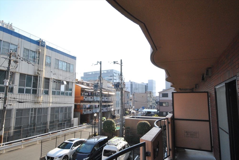 27/30 その他画像