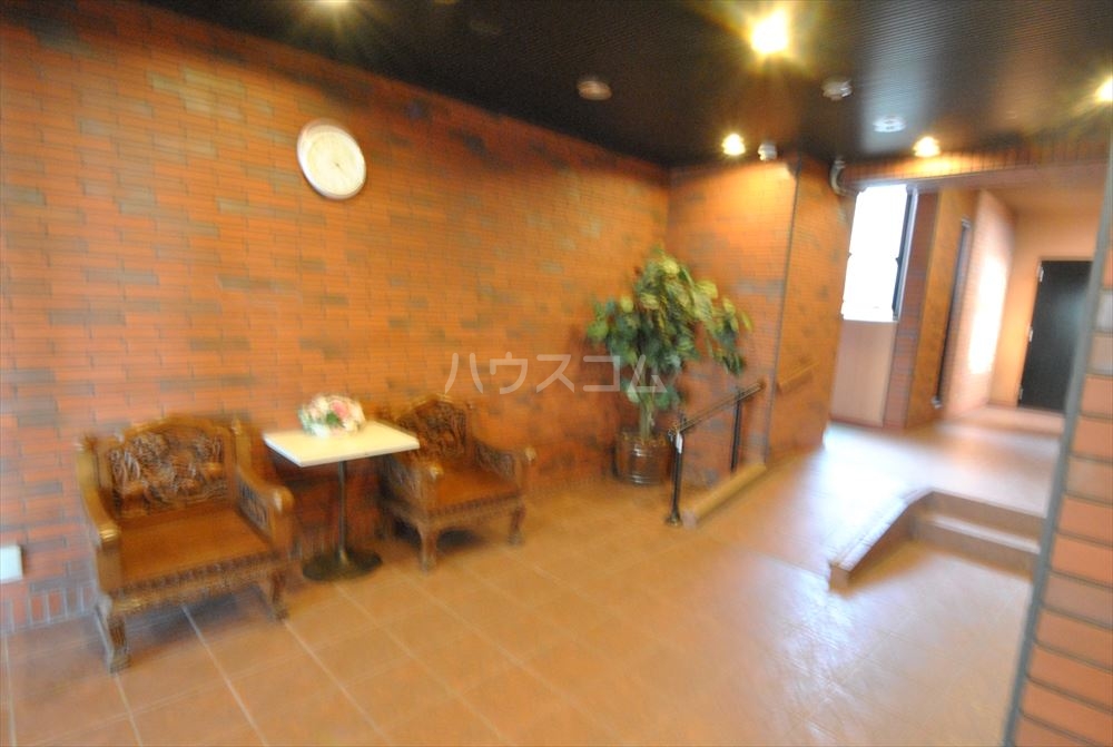 25/30 その他画像