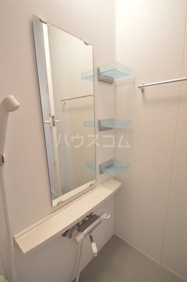 28/30 その他画像