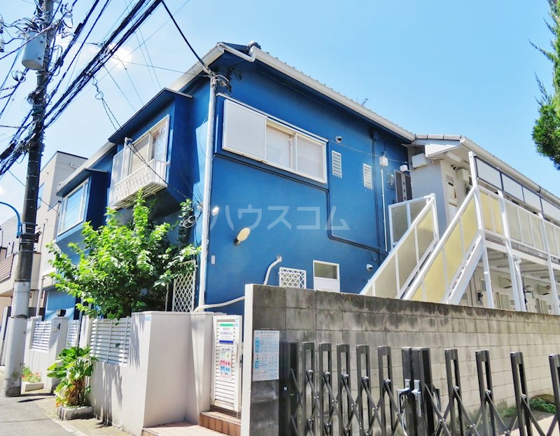 11/18 その他画像