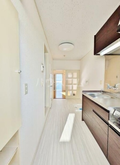 18/22 その他画像